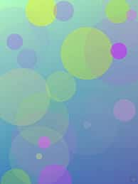 Image of Bloom HD app for cause and effec