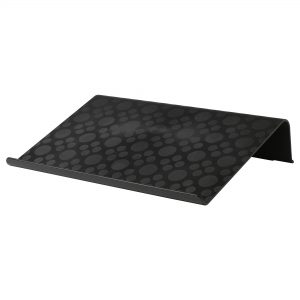 Image of Ikea slant board