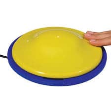 Image of Saucer Switch