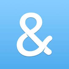 Image of Ava app icon