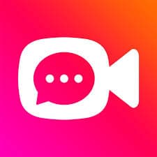 Image of Clipomatic app icon