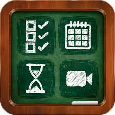 Image of First This Visual Schedule app icon
