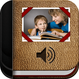 Image of PIctello App Icon