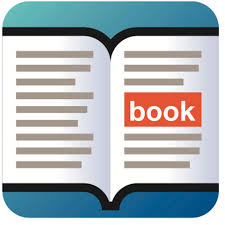 Image of Read2Go app icon