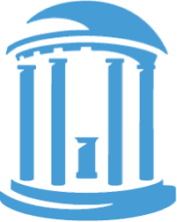 Image of Tarheel Reader icon