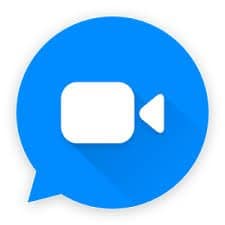 Glide app icon