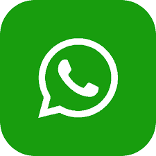 WhatsApp app icon