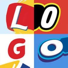 Logo Game app icon