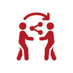 Connect with Tech logo