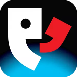 icon for Proloquo4Text